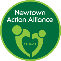 The newtown action alliance