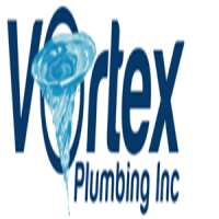 Vortex pipe works (pty) ltd