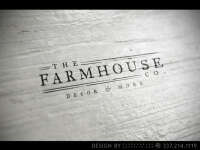 The farmhouse co.
