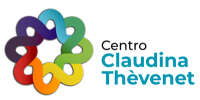 Centro claudina thevenet
