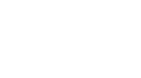 Connoisseur wines