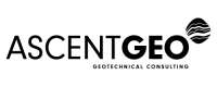 Ascent geotechnical consulting