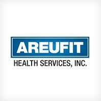 AREUFIT Health Services, Inc