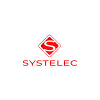 Systelec