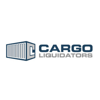 Cargo liquidators llc