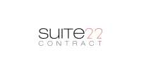 Suite 22 contract