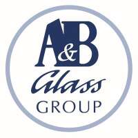 Ab glass (doors & windows) ltd