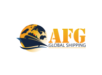 Ahab shipping inc