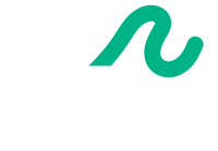 C & r investment financial advisor eafi
