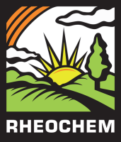 Rheochem limited