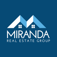 Miranda properties