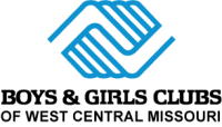 Boys and Girls Clubs of West Central Missouri
