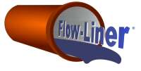 Flow-liner systems, ltd