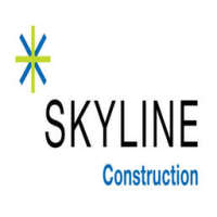 Skyline construction staffing inc.