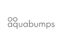 Aquabumps