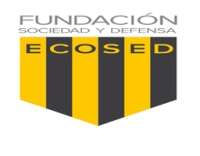Ecosed-espacio corporativo de seguridad y defensa