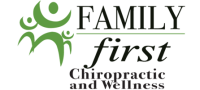 Family first chiropractic