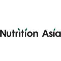 Nutrition asia limited