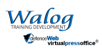 Walog training development
