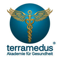 Terramedus akademie für gesundheit