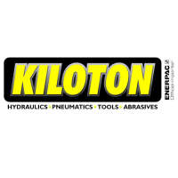 Kiloton hydraulics, pneumatics, tools and abrasives