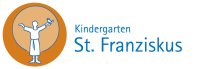 Katholischer kindergarten st.franziskus