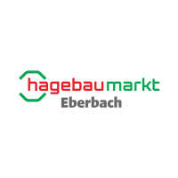 Hagebaumarkt eberbach gmbh