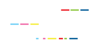 Seemless design & printing