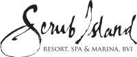 Scrub Island Resort, Spa & Marina, Autograph Collection