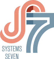 System 7 australia