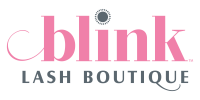 Blink lash boutique