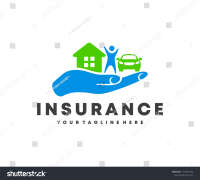 Insurance planning service