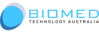 Biomed technology australia