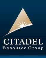Citadel resources group