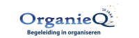 Organieq, begeleiding in organiseren