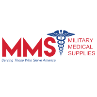 Military medical supplies