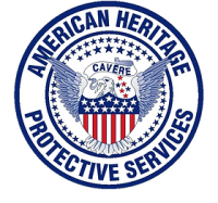 All american protective services, inc.