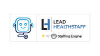 Lead healthstaff