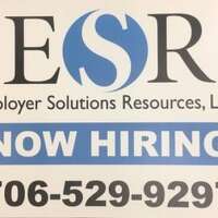 Employer solutions resources, llc