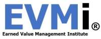 Evmi event & venue management institute