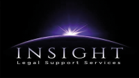 Insight legal support, llc.
