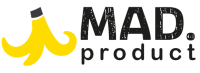 Mad products