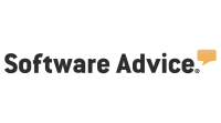 Software advice group