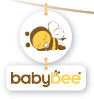 Pt.babybee indonesia