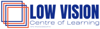 Low vision centre