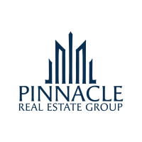 The pinnacle real estate group llc