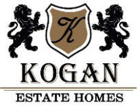 Kogan estate homes, inc.