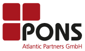Pons atlantic partners gmbh