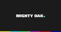 Mighty oak consultancy