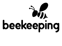Bob's beekeeping supplies